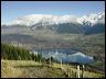 021213_lac-pchatel_dpperc_4