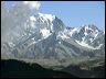 030925_mtblanc_dbeletoile_4