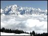 031027_mtblanc_dsemnoz_4