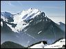 040213_3029_arclusaz_4