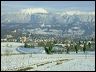 050302_surevoiron_neige_4d