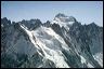 650330_ncordier-ecrins_4