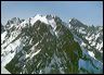 650330_pelvoux_ecrins-dse_4
