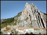 650410_baumesisteron_4
