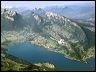 660605_lacannecy_entrev_4