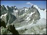 670729_pelvouxecrins_dagn_4