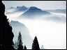 671112_vercors_dpinea_4