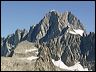 850905_ecrins_daigberard_4
