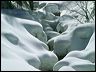 860322_ruisssaulce_neige_4