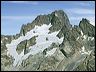 860911_ecrins_dgioberney_4