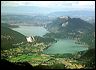 930712_lacannecy_dsambuy_4