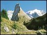 951101_aigvanoise_casse_4