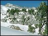 970321_col_de_lalpe_4
