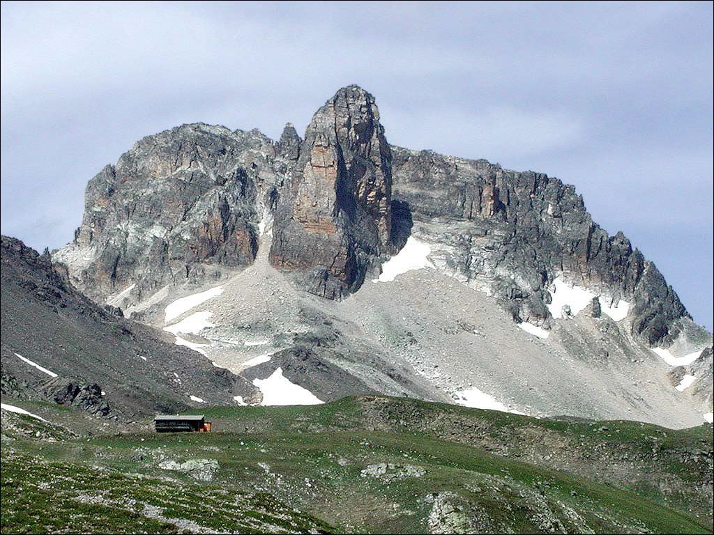 020708_refuge_thabor.jpg