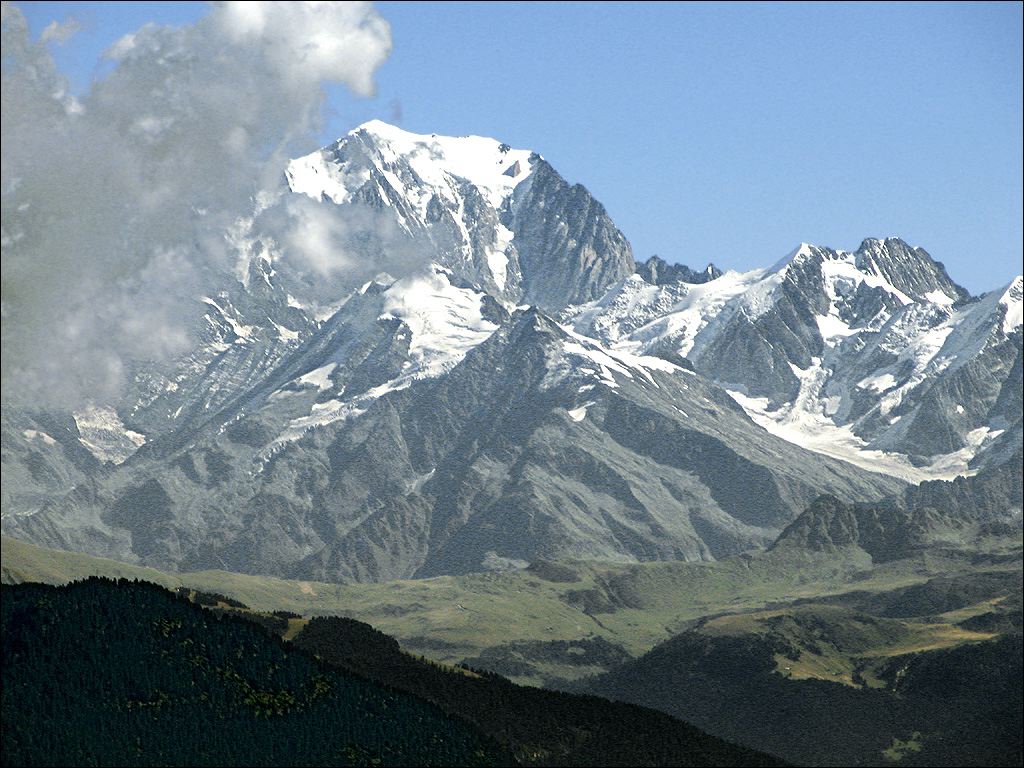 030925_mtblanc_dbeletoile_4.jpg