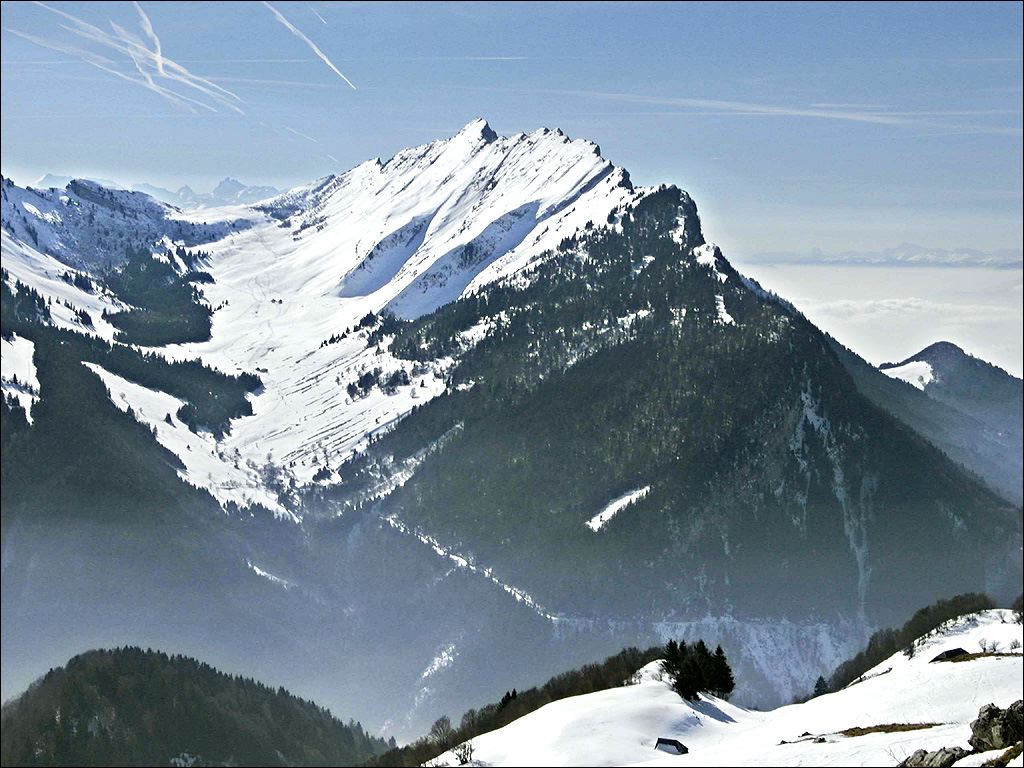 040213_3029_arclusaz_4.jpg