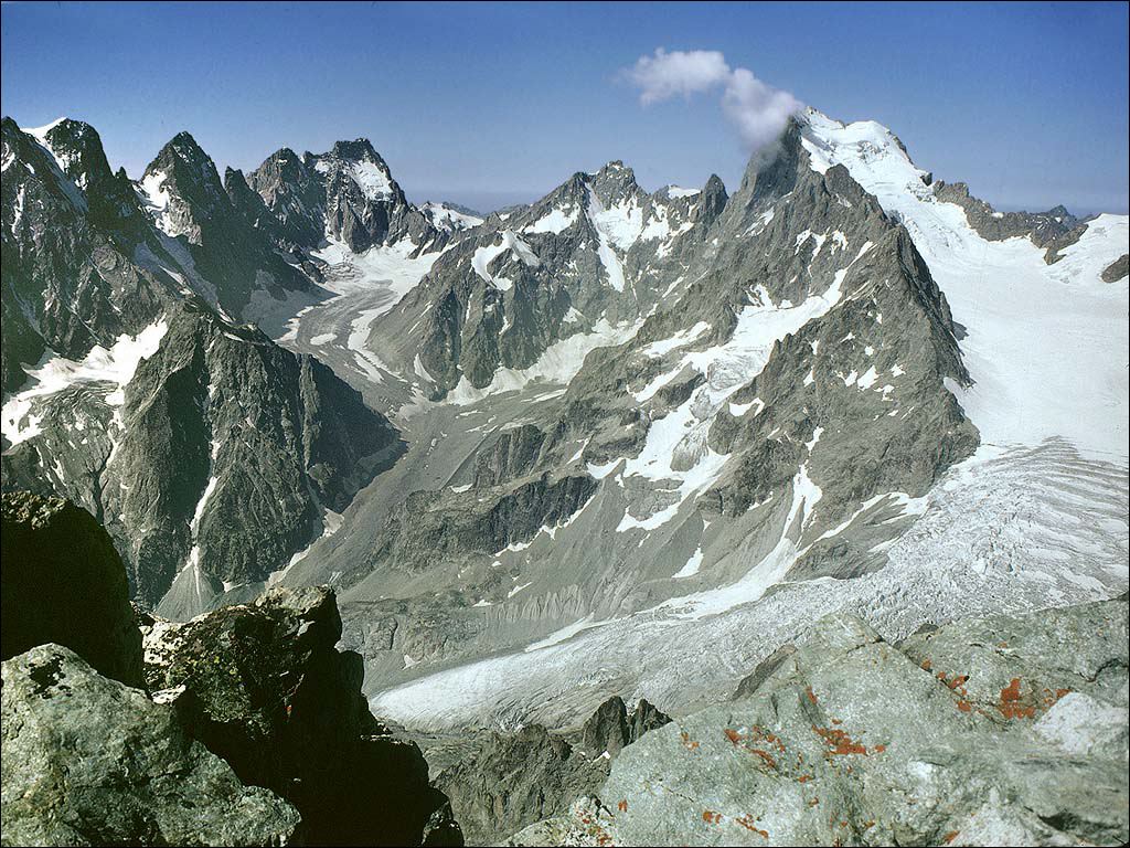 670729_pelvouxecrins_dagn_4.jpg